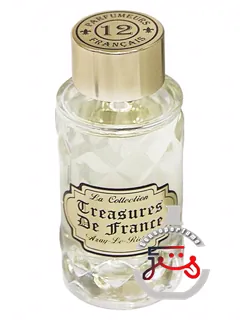 آزه-لو-ریدو دوازده عطرساز فرانسوی | azay-le-rideau 12 parfumeurs francais